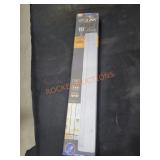 UNOPENED BY ROCKY TEAM, Could Be Opened At UNOPENED BY ROCKY TEAM, Could Be Opened At