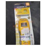 UNOPENED BY ROCKEY TEAM, Could be opened at UNOPENED BY ROCKEY TEAM, Could be opened at
