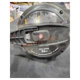Husky Auger Husky Auger