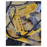 Dewalt Multi Taker Dewalt Multi Taker