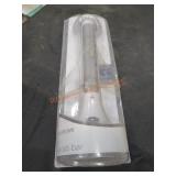 UNOPENED BY ROCKEY TEAM, Could be opened at UNOPENED BY ROCKEY TEAM, Could be opened at