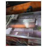 UNOPENED BY ROCKY TEAM, Could Be Opened At UNOPENED BY ROCKY TEAM, Could Be Opened At