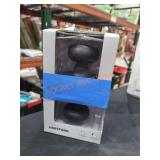 UNOPENED BY ROCKY TEAM, Could Be Opened At UNOPENED BY ROCKY TEAM, Could Be Opened At