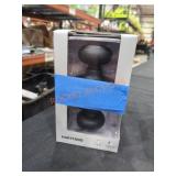UNOPENED BY ROCKY TEAM, Could Be Opened At UNOPENED BY ROCKY TEAM, Could Be Opened At