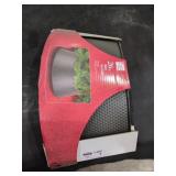 UNOPENED BY ROCKY TEAM, Could Be Opened At UNOPENED BY ROCKY TEAM, Could Be Opened At