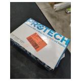 UNOPENED BY ROCKY TEAM, Could Be Opened At UNOPENED BY ROCKY TEAM, Could Be Opened At