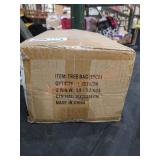 UNOPENED BY ROCKY TEAM, Could Be Opened At UNOPENED BY ROCKY TEAM, Could Be Opened At