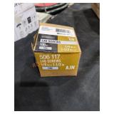 UNOPENED BY ROCKY TEAM, Could Be Opened At UNOPENED BY ROCKY TEAM, Could Be Opened At