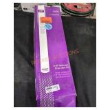 UNOPENED BY ROCKY TEAM, Could Be Opened At UNOPENED BY ROCKY TEAM, Could Be Opened At