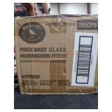 UNOPENED BY ROCKY TEAM, Could Be Opened At UNOPENED BY ROCKY TEAM, Could Be Opened At