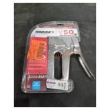 UNOPENED BY ROCKEY TEAM, Could Be Opened At UNOPENED BY ROCKEY TEAM, Could Be Opened At