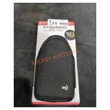 UNOPENED BY ROCKEY TEAM, Could Be Opened At UNOPENED BY ROCKEY TEAM, Could Be Opened At