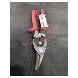 Sold as is where is. No guarantees or returns. Sold as is where is. No guarantees or returns.