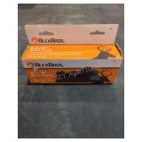 UNOPENED BY ROCKEY TEAM, Could Be Opened At UNOPENED BY ROCKEY TEAM, Could Be Opened At