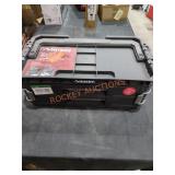 Sold as is where is. No guarantees or returns. Sold as is where is. No guarantees or returns.