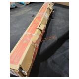 UNOPENED BY ROCKEY TEAM, Could be opened at UNOPENED BY ROCKEY TEAM, Could be opened at