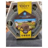 UNOPENED BY ROCKEY TEAM, Could be opened at UNOPENED BY ROCKEY TEAM, Could be opened at