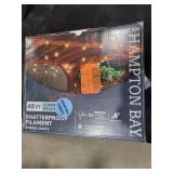 UNOPENED BY ROCKY TEAM, Could Be Opened At UNOPENED BY ROCKY TEAM, Could Be Opened At