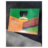 UNOPENED BY ROCKY TEAM, Could Be Opened At UNOPENED BY ROCKY TEAM, Could Be Opened At