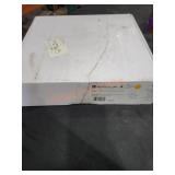 UNOPENED BY ROCKEY TEAM, Could be opened at UNOPENED BY ROCKEY TEAM, Could be opened at