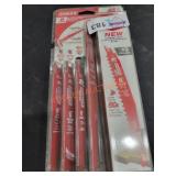 UNOPENED BY ROCKEY TEAM, Could be opened at UNOPENED BY ROCKEY TEAM, Could be opened at