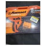 UNOPENED BY ROCKEY TEAM, Could be opened at UNOPENED BY ROCKEY TEAM, Could be opened at