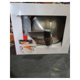 UNOPENED BY ROCKEY TEAM, Could be opened at UNOPENED BY ROCKEY TEAM, Could be opened at