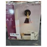 UNOPENED BY ROCKEY TEAM, Could be opened at UNOPENED BY ROCKEY TEAM, Could be opened at