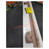 UNOPENED BY ROCKEY TEAM, Could be opened at UNOPENED BY ROCKEY TEAM, Could be opened at