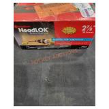 UNOPENED BY ROCKEY TEAM, Could be opened at UNOPENED BY ROCKEY TEAM, Could be opened at