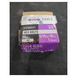 UNOPENED BY ROCKEY TEAM, Could be opened at UNOPENED BY ROCKEY TEAM, Could be opened at