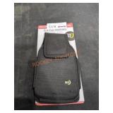 UNOPENED BY ROCKEY TEAM, Could Be Opened At UNOPENED BY ROCKEY TEAM, Could Be Opened At