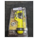 UNOPENED BY ROCKEY TEAM, Could Be Opened At UNOPENED BY ROCKEY TEAM, Could Be Opened At