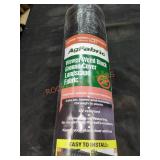 UNOPENED BY ROCKEY TEAM, Could Be Opened At UNOPENED BY ROCKEY TEAM, Could Be Opened At