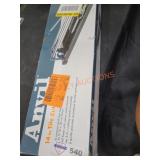 UNOPENED BY ROCKEY TEAM, Could be opened at UNOPENED BY ROCKEY TEAM, Could be opened at