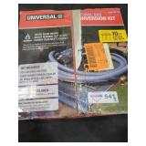 UNOPENED BY ROCKEY TEAM, Could be opened at UNOPENED BY ROCKEY TEAM, Could be opened at