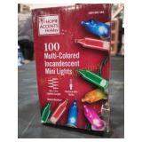 UNOPENED BY ROCKEY TEAM, Could Be Opened At UNOPENED BY ROCKEY TEAM, Could Be Opened At
