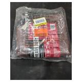 UNOPENED BY ROCKEY TEAM, Could Be Opened At UNOPENED BY ROCKEY TEAM, Could Be Opened At