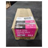 UNOPENED BY ROCKEY TEAM, Could Be Opened At UNOPENED BY ROCKEY TEAM, Could Be Opened At