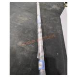UNOPENED BY ROCKEY TEAM, Could Be Opened At UNOPENED BY ROCKEY TEAM, Could Be Opened At