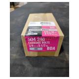 UNOPENED BY ROCKEY TEAM, Could Be Opened At UNOPENED BY ROCKEY TEAM, Could Be Opened At
