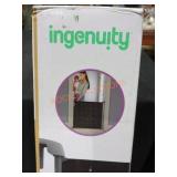 UNOPENED BY ROCKEY TEAM, Could Be Opened At UNOPENED BY ROCKEY TEAM, Could Be Opened At