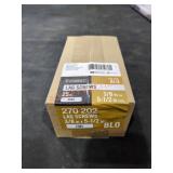 UNOPENED BY ROCKEY TEAM, Could Be Opened At UNOPENED BY ROCKEY TEAM, Could Be Opened At
