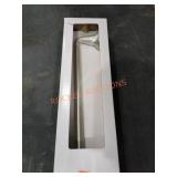 UNOPENED BY ROCKEY TEAM, Could Be Opened At UNOPENED BY ROCKEY TEAM, Could Be Opened At