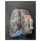 UNOPENED BY ROCKEY TEAM, Could Be Opened At UNOPENED BY ROCKEY TEAM, Could Be Opened At