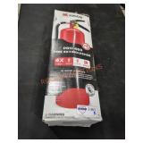 UNOPENED BY ROCKEY TEAM, Could Be Opened At UNOPENED BY ROCKEY TEAM, Could Be Opened At