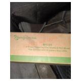 UNOPENED BY ROCKEY TEAM, Could Be Opened At UNOPENED BY ROCKEY TEAM, Could Be Opened At