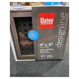 UNOPENED BY ROCKEY TEAM, Could be opened at UNOPENED BY ROCKEY TEAM, Could be opened at