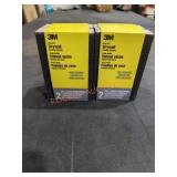 UNOPENED BY ROCKEY TEAM, Could Be Opened At UNOPENED BY ROCKEY TEAM, Could Be Opened At