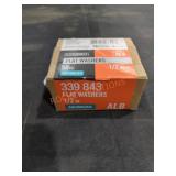 UNOPENED BY ROCKEY TEAM, Could Be Opened At UNOPENED BY ROCKEY TEAM, Could Be Opened At